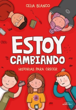 Bertrand.pt - Estoy Cambiando