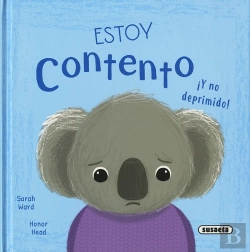 Bertrand.pt - Estoy Contento ¡Y No Deprimido!