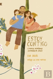 Estoy Contigo