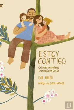 Bertrand.pt - Estoy Contigo