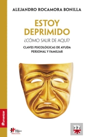 Estoy Deprimido. ¿Cómo Salir De Aquí?