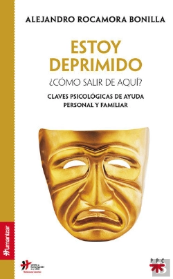 Bertrand.pt - Estoy Deprimido. ¿Cómo Salir De Aquí?
