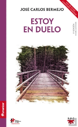 Bertrand.pt - Estoy En Duelo (10ª Edicion)  