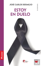 Estoy En Duelo (Ed. Renovada)