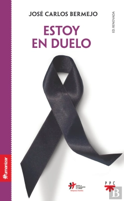 Bertrand.pt - Estoy En Duelo (Ed. Renovada)