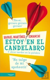 Estoy En El Candelabro