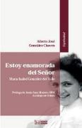 Estoy Enamorada Del Señor