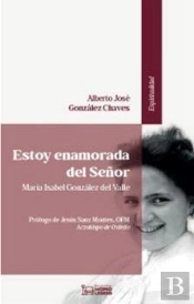 Estoy Enamorada Del Señor