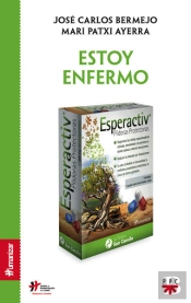 Estoy Enfermo