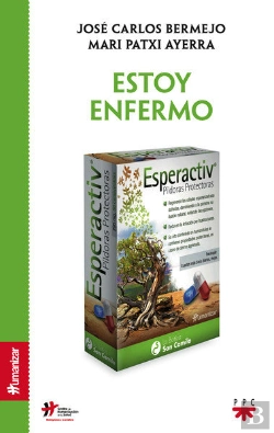 Bertrand.pt - Estoy Enfermo