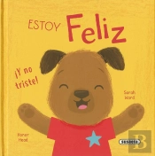 Estoy Feliz ¡Y No Triste!