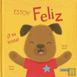 Bertrand.pt - Estoy Feliz ¡Y No Triste!