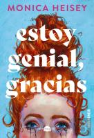 Estoy Genial Gracias