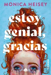 Estoy Genial Gracias