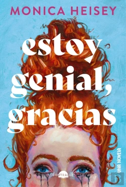 Bertrand.pt - Estoy Genial Gracias
