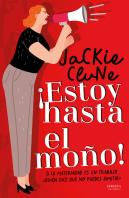 ¡Estoy Hasta El Moño!
