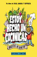 Estoy Hecho Un Cocinicas