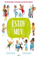 Estoy Muy