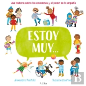 Estoy Muy