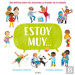 Bertrand.pt - Estoy Muy
