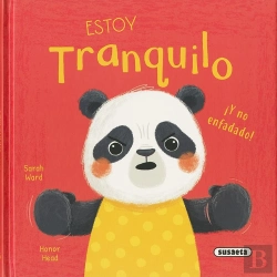 Bertrand.pt - Estoy Tranquilo ¡Y No Enfadado!