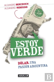 Estoy Verde