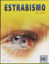 Estrabismo