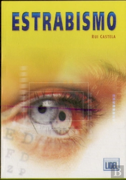 Bertrand.pt - Estrabismo