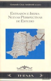 Estrabón E Iberia