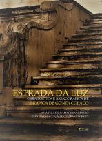 Estrada da Luz