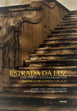 Bertrand.pt - Estrada da Luz