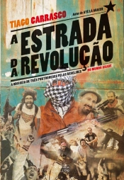 Estrada Da Revolução