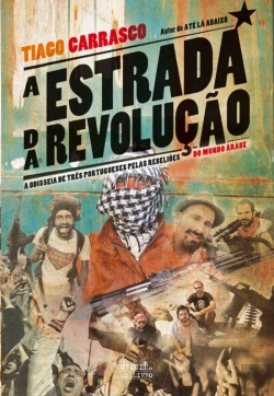 Bertrand.pt - Estrada Da Revolução