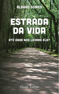 Estrada da Vida