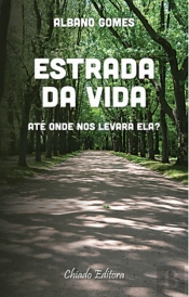 Estrada da Vida