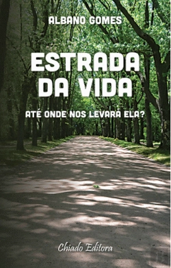 Bertrand.pt - Estrada da Vida