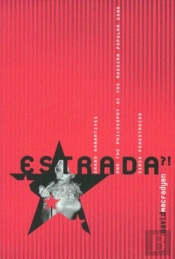 Estrada?!