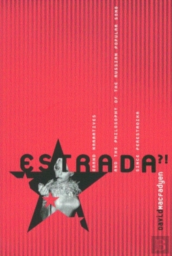 Bertrand.pt - Estrada?!