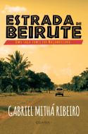 Estrada de Beirute