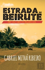 Estrada de Beirute