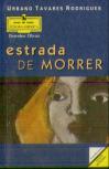 Estrada de Morrer