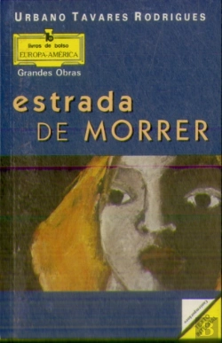 Bertrand.pt - Estrada de Morrer