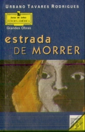 Estrada de Morrer