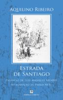 Estrada de Santiago