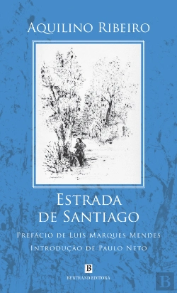 Bertrand.pt - Estrada de Santiago