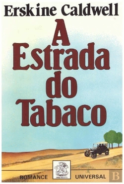 Bertrand.pt - Estrada do Tabaco