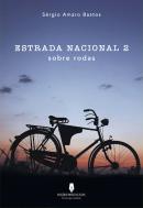 Estrada Nacional 2 Sobre Rodas