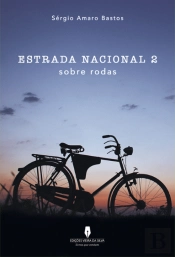 Estrada Nacional 2 Sobre Rodas