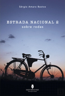 Bertrand.pt - Estrada Nacional 2 Sobre Rodas