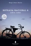 Estrada Nacional 2 Sobre Rodas